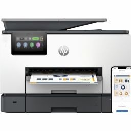 HP 4U561B